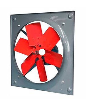 Inicio cat extractor de aire