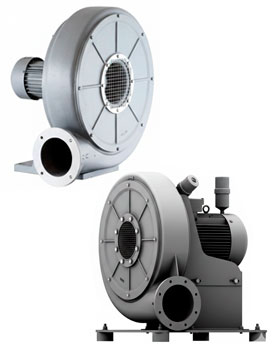 Inicio cat inyector de aire