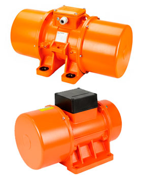 Inicio cat motovibrador