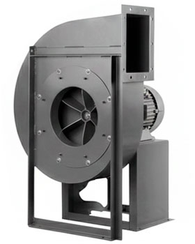 Inicio cat soplador de aire