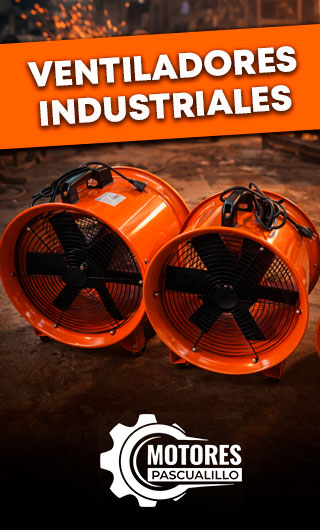 ventiladores industrialest2